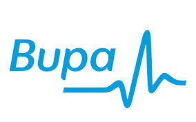 bupa_logo.png.download